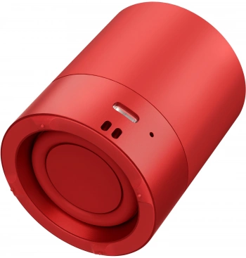 Колонка порт. Honor Choice Speaker Mini BOE-ME00