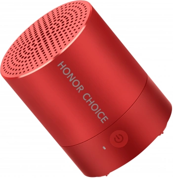 Колонка порт. Honor Choice Speaker Mini BOE-ME00