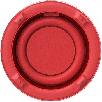 Колонка порт. Honor Choice Speaker Mini BOE-ME00