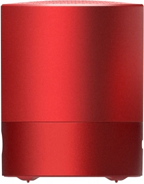 Колонка порт. Honor Choice Speaker Mini BOE-ME00