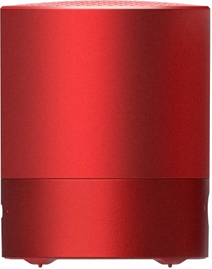 Колонка порт. Honor Choice Speaker Mini BOE-ME00