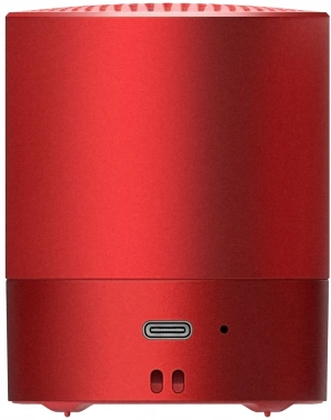 Колонка порт. Honor Choice Speaker Mini BOE-ME00