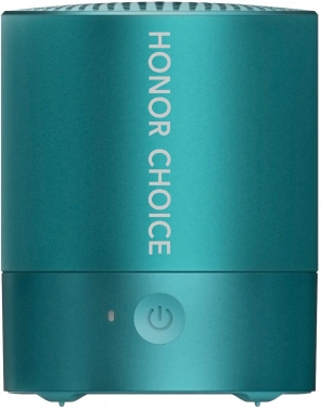 Колонка порт. Honor Choice Speaker Mini BOE-ME00