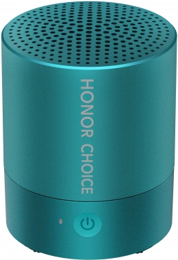 Колонка порт. Honor Choice Speaker Mini BOE-ME00