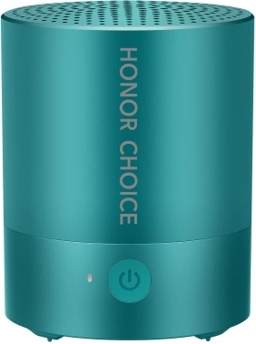 Колонка порт. Honor Choice Speaker Mini BOE-ME00