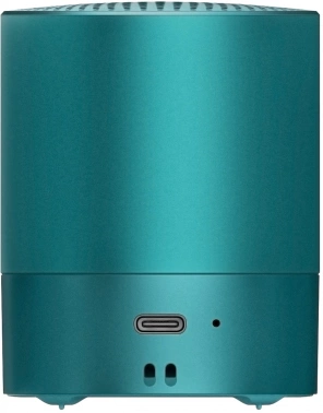 Колонка порт. Honor Choice Speaker Mini BOE-ME00