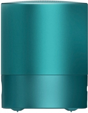 Колонка порт. Honor Choice Speaker Mini BOE-ME00