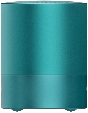 Колонка порт. Honor Choice Speaker Mini BOE-ME00