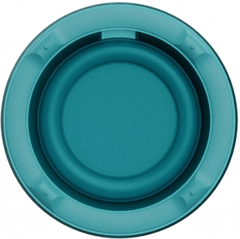 Колонка порт. Honor Choice Speaker Mini BOE-ME00