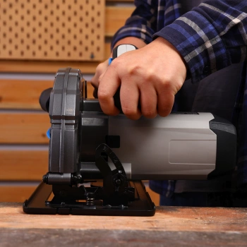 Циркулярная пила (дисковая) Deko CSDK-2500 PRO