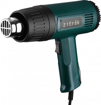 Технический фен Zitrek ZKHG2000