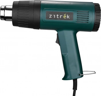 Технический фен Zitrek ZKHG2000