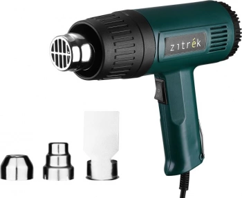 Технический фен Zitrek ZKHG2000
