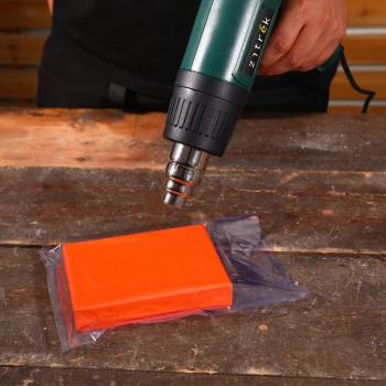 Технический фен Zitrek ZKHG2000