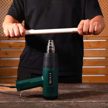 Технический фен Zitrek ZKHG2000