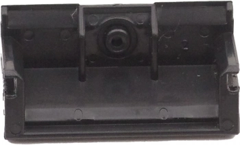 Площадка тормозная Cactus  CS-SP-HP-M402