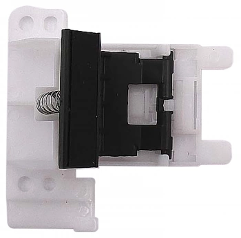 Площадка тормозная Cactus  CS-SP-HP-M227