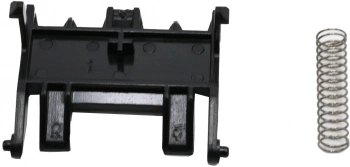 Площадка тормозная Cactus  CS-SP-BRO-HL2280