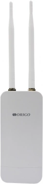 Точка доступа Origo OAP1200F