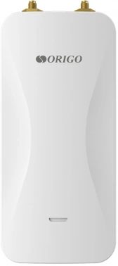 Точка доступа Origo OAP1200F