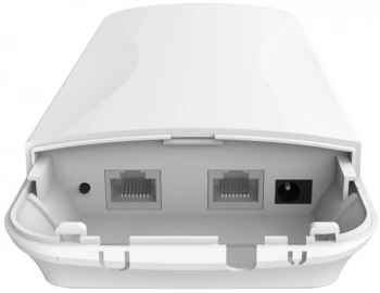 Точка доступа Origo OAP1200F