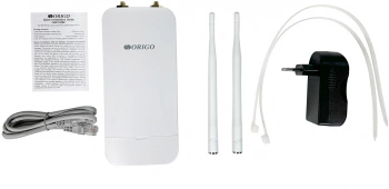 Точка доступа Origo OAP1200F