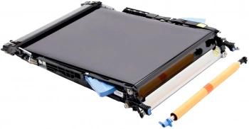 Комплект сервисный Cactus  CS-TR-HP-M551