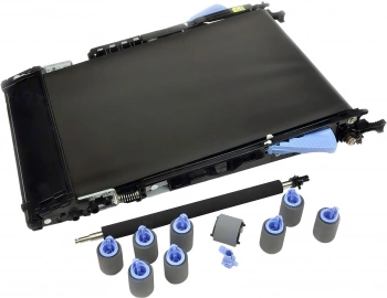 Комплект сервисный Cactus  CS-TR-HP-CP4025