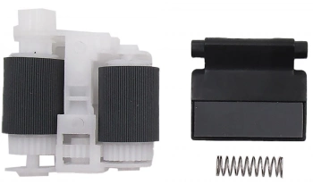 Ремонтный комплект Cactus  CS-SRK-BRO-HL5590