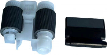 Ремонтный комплект Cactus  CS-SRK-BRO-HL5590