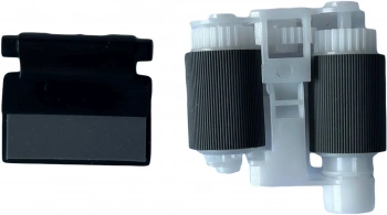 Ремонтный комплект Cactus  CS-SRK-BRO-HL5590