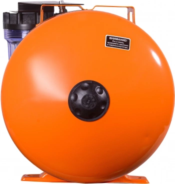 Автополив Вихрь ГА-50 Авто