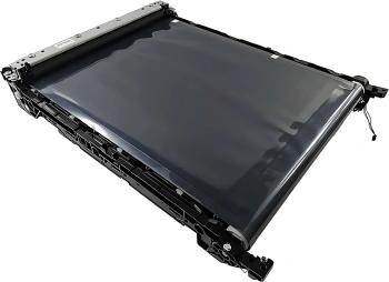 Узел переноса Cactus  CS-TR-HP-CP2025