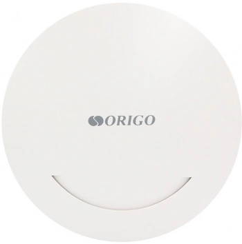 Точка доступа Origo OAP300FC