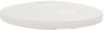 Точка доступа Origo OAP300FC