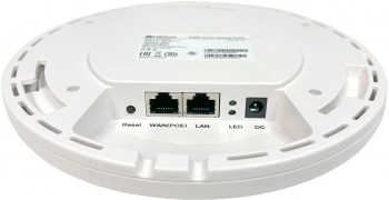 Точка доступа Origo OAP300FC