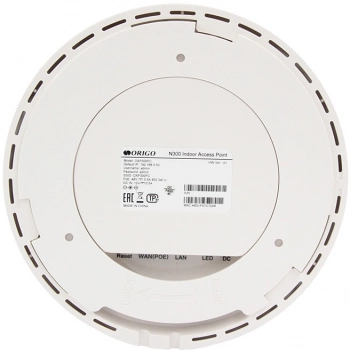 Точка доступа Origo OAP300FC
