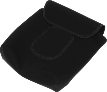 Электростанция портативная TopON  TOP-X150