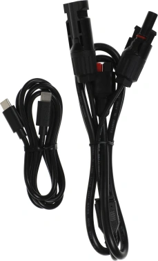 Электростанция портативная TopON  TOP-X150