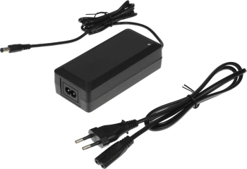 Электростанция портативная TopON  TOP-X150