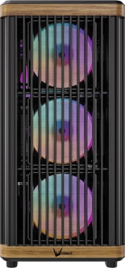 Корпус Formula TimberLine T1