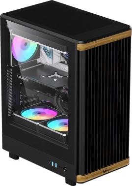 Корпус Formula TimberLine T1