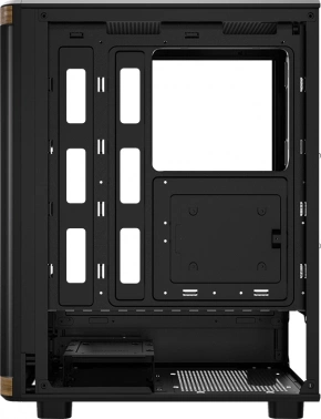 Корпус Formula TimberLine T1
