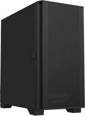 ПК IRU Home 310B7G