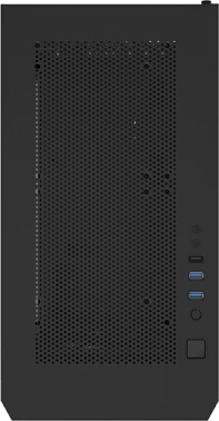 ПК IRU Home 310B7G