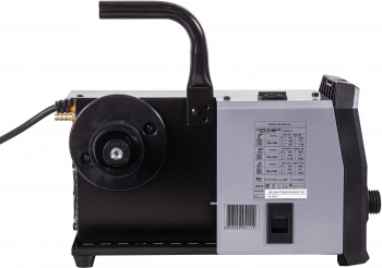 Сварочный полуавтомат Ресанта САИПА-180/5 MIG 5в1