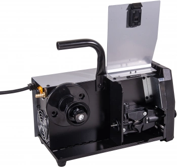 Сварочный полуавтомат Ресанта САИПА-180/5 MIG 5в1