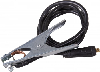 Сварочный полуавтомат Ресанта САИПА-180/5 MIG 5в1