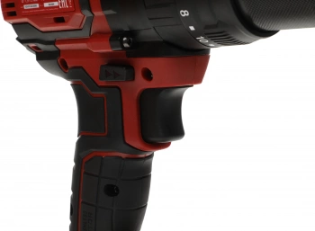 Дрель-шуруповерт Elitech ДА 20УБЛ2 (E2201.047.02)