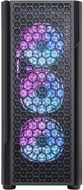 ПК IRU Office 310H6S